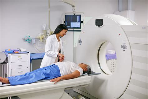 Magnetic Resonance Imaging (MRI): Uses, .